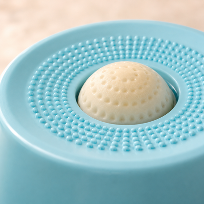 Schleckball Pro