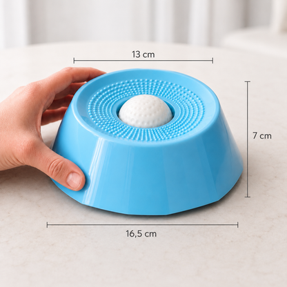 Schleckball Pro