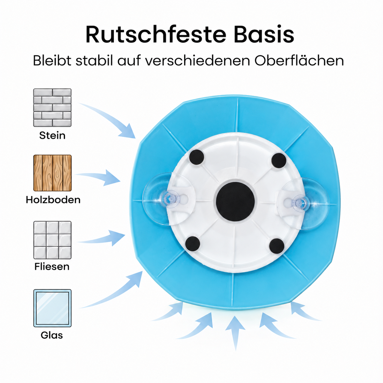 Schleckball Pro