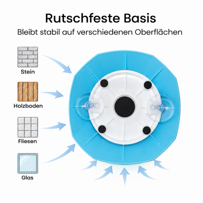 Schleckball Pro