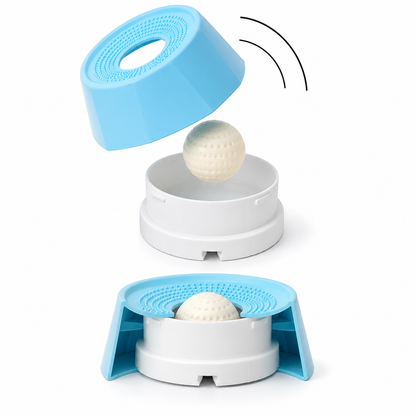 Schleckball Pro