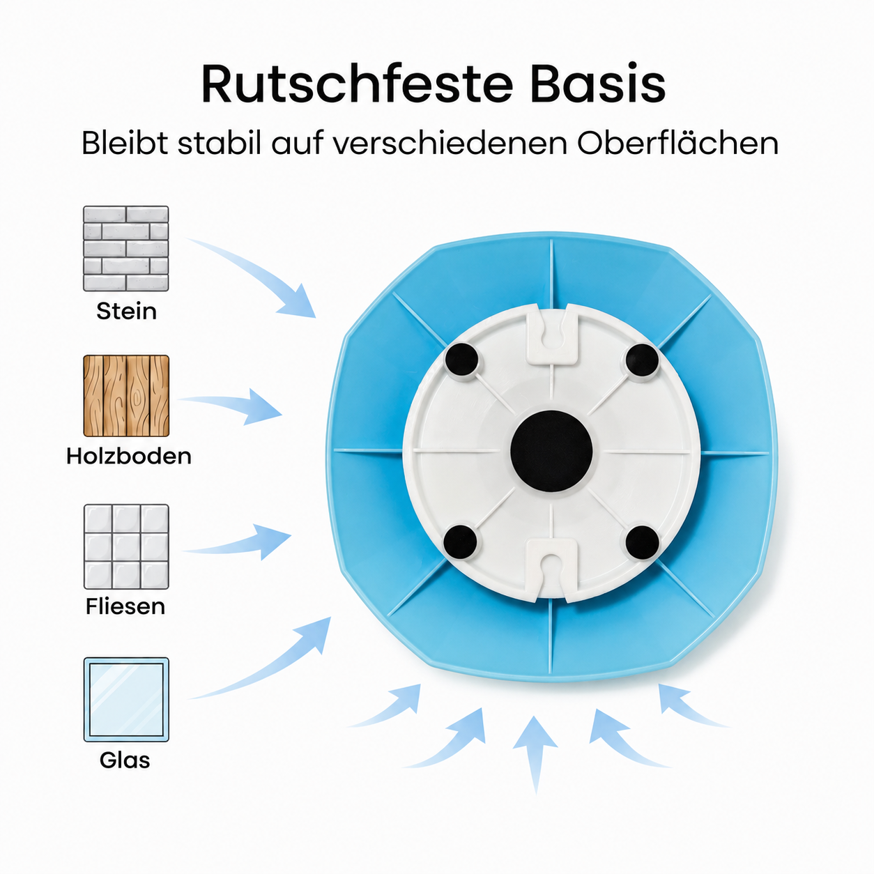 Schleckball Pro